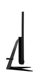 Acer Aspire C24-1800 All in One, Monitor 24" FullHD (Intel Core i5-12450H, 16GB RAM, 512GB SSD, Intel Iris Xe Graphics, Windows 11 Home) Negro, Teclado QWERTY Español y Ratón Inalámbrico - 5