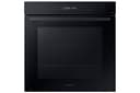 Samsung Forno Multifunzione Serie 4 NV7B4040VBK - 1