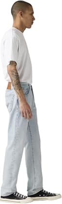 Levi's 501 Original Brightside - 2