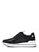 Michael Kors Raina Trainer Sneaker - 3