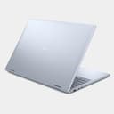Dell s Laptop 16 FHD+ Touchscreen Display, Intel Core Ultra 7-256V, 16 GB LPDDR5X RAM, 512 GB SSD, Intel Arc Graphics, Windows 11 Home - Cloud - 18