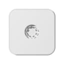 XIAOMI smart PET Food Feeder Desiccant Cartridge - 3