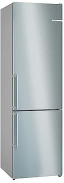 Bosc KühGefKo KGN39VIBT Serie 4 B INOX | Serie 4 - 1