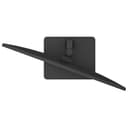 LG 32U720A-B Monitor PC 81,3 cm [32] 3840 x 2160 Pixel 4K Ultra HD LED Nero (32IN IPS 4K UHD 16:9 [3840X2160 - 3000:1 USB-C [90W PD] SPEAKERS) - 13