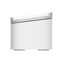 Xiaomi Smart Pet Fountain EU - 4