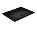 MSI Stealth 18 MercedesAMG A1VHG-068FR: Core Ultra 9 185H - 32GB DDR5 - SSD 2TB - Nvidia RTX4080 12GB - 18 UHD 4K Miniled 120Hz - Windows 11 Famiglia - Confezione accessori AMG inclusi - 5