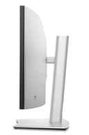 DELL UltraSharp U3425WE - 5