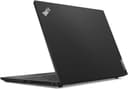 Lenovo ThinkPad X13 Gen 2 FHD Laptop, 11th Gen Intel Core i5-1145G7, 16GB RAM, 512GB SSD, HDMI, Thunderbolt, Japaness Keyboard, Windows 11 Pro (Refurbished) - 5