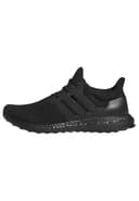 Adidas Herren Ultraboost 1.0 Sneaker, core Black/core Black/Beam Green, 44 2/3 EU - 1