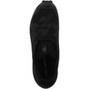 Salomon Speedcross 6 GTX 417386, Mens Running Shoes, Black, 45 1/3 EU - 2