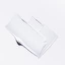 Kérastase, Genesis, Balsamo Fortificante Anti-Caduta, Per Capelli Indeboliti & con Tendenza a Caduta e Rottura, Fondant Reinforcateur, 200 ml - 6