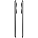 OnePlus 13 5G 16GB RAM 512GB Memoria Smartphone SIM-free con Tripla Fotocamera da 50MP + OIS - Ellisse Nera - 4