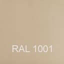 Quick de tejado para Carpa (Star Repuesto para Hojas Cenador (3 x 3 m Arena para Almohada - 8