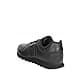 New Balance GM500EB2 500 Men Black UK 6.5 - 2