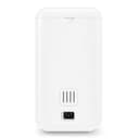 Smeg BCC11WHMEU bean-to-cup machine with Dampffunktion white - 2