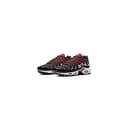 Nike da uomo Modern, 12 - 2