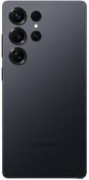 Samsung Galaxy S25 Ultra [Esclusiva .com] (Galaxy S25 Ultra Sm-S938B/Ds - 17.5 Cm [6.9] Dual Sim - Android 15 5G Usb Type-C 12 Gb 512 Gb 5000 Mah Black - Warranty: 12M) - 7