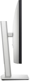 Dell UltraSharp DELL-U2725QE - 3