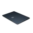 MSI Stealth AI Studio 16" 16:10 QHD+ 240Hz Gaming Laptop - (Intel Core Ultra 9 185H, NVIDIA GeForce RTX 4070, 32GB RAM, 2TB SSD, Windows 11 Home) - Star Blue - 8