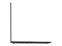 Lenovo ThinkPad X1 Carbon i7-8550U 35,6cm 14Zoll FHD 16GB 512GB PCIe-SSD W10P64 InteUHD 620 FPR Cam - 8