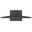 27IN IPS 4K UHD 16:9 [3840X2160 - 1000:1 USB-C [90W PD] SPEAKERS - 12