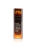 Estée Lauder Advanced Night Repair Eye Lift + Sculpt | Crema contorno occhi con 2HA Volume Filler & Hexapeptide-8, 15 ml - 1