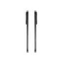 OPPO Find X9 Pro 5G Smartphone, 6.7" AMOLED 120Hz Display, 16GB RAM 512GB Storage, MediaTek Octa-Core, 50MP AI Camera, 7500mAh Battery, Dual SIM, Android 16, Unlocked, Titanium Charcoal - CPH2791 - 5