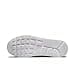 Nike Men's Air Max SC Leather Trainers, White - 2