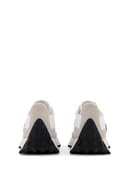 NEW BALANCE - Sneakers donna 327 - Numero 36 - 4