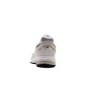 Sneaker Uomo new balance M2002RFA-SANDSTONE Sneaker - 3