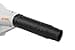 Stihl BGA160 Battery-Powered Leaf Blower without Battery and Charger - 4