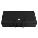 UDG Creator Denon DJ SC Live 4 Custodia rigida Nero - 3