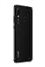 Huawei P Smart 2019 64 GB 6.21-Inch 2K FullView Dewdrop SIM-Free Smartphone with Dual AI Camera, Android 9.0, Single SIM, UK Version - Black - 5
