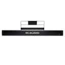 M-AUDIO Hammer 88 USB MIDI Keyboard Controller with 88 Hammer Action Piano Style Keys Including A Studio Grade Recording Software Suite - 4