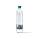 Acqua San Benedetto Effervescente Naturale 50cl x 12 | Acqua San Benedetto Cutolo Rionero | Confezione da 12 Bottiglie di PET da 500ml - 3
