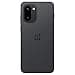 OnePlus 15R 5G AI Smartphone, 12GB RAM 512GB ROM, Display AMOLED 6.83" 165Hz, Snapdragon 8 Gen 5, Batteria 7400mAh Ricarica 80W SUPERVOOC, Tripla Fotocamera 50M - 4