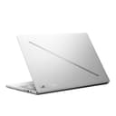 ASUS ROG Zephyrus G14 OLED GA403UP 14" 2880 * 1800 120 HZ, RYZEN AI 9 270, 32GB DDR5, SSD 1TB NVME, RTX 5070 8GB GDDR7, BT tast.retr., WEBCAM IR, WIFI7, WINDOWS 11, WHITE - 4