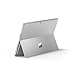 Microsoft Surface Pro 11 CU5/16GB/256GB EU Platinum W11P - 3