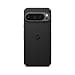 Google Pixel 9 Pro - Unlocked Android Smartphone with Gemini, Triple Rear Camera System, 24-Hour Battery, and 6.3" Super Actua Display - Obsidian, 128GB - 1