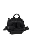 Pinko VAGABOND BACKPACK MINI RECYCLED NYLON - 3