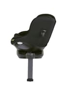 Joie i-Spin™ 360 seggiolino auto R129 i-Size, ISOFIX, rotazione a 360°, protezione dagli impatti laterali – dalla nascita ai 4 anni (40–105 cm), shale - 8