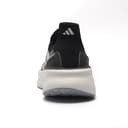 adidas Men's Ultraboost 5X Running, CBLACK/FTWWHT/CARBON, 8 UK - 3