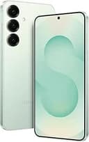 Samsung Galaxy S25 Smartphone AI, Display 6.2'' FHD+ Dynamic AMOLED 2X, Fotocamera 50MP, RAM 12GB, 128GB, 4.000 mAh, Mint - 1