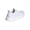 Adidas Ultraboost Light 2.0 Scarpe da passeggio da donna, bianco, 36 2/3 EU - 9