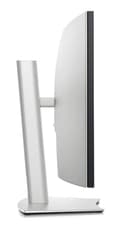 Dell UltraSharp 40 Curved Thunderbolt Hub Monitor - U4025QW - 3