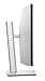 Dell UltraSharp 40 Curved Thunderbolt Hub Monitor - U4025QW - 3