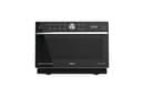 Microondas con Grill Whirlpool Corporation MWSC933SB 33L Negro 900 W - 1