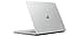 Microsoft Surface Laptop Go Core i5 16GB 256GB 12.4 Inch Touchscreen Windows 10 Pro - Platinum - 3