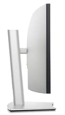 DELL UltraSharp U3425WE - 4