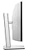 DELL UltraSharp 34 Curved Thunderbolt Hub Monitor - U3425WE - 4